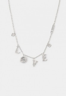 Колье Guess