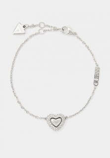 Браслет Guess