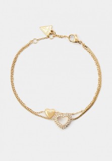 Браслет Guess