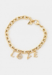 Браслет Guess