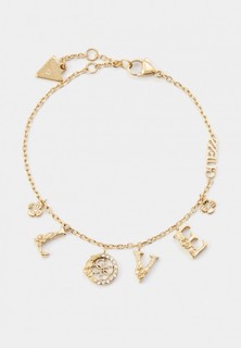 Браслет Guess