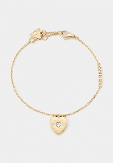 Браслет Guess
