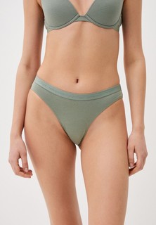 Трусы 3 шт. womensecret