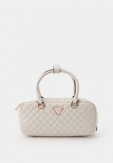 Сумка Guess
