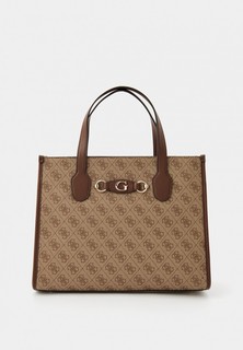 Сумка Guess