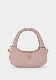 Сумка Guess