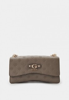 Сумка Guess