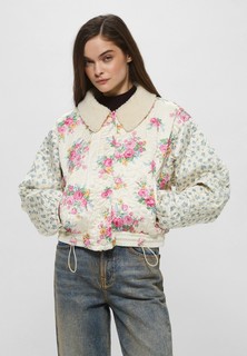 Бомбер For Love & Lemons