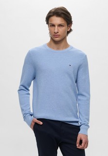Джемпер Tommy Hilfiger