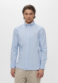 Рубашка Tommy Hilfiger