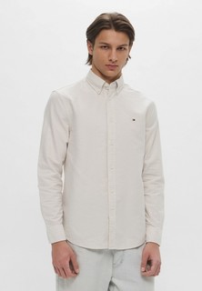 Рубашка Tommy Hilfiger