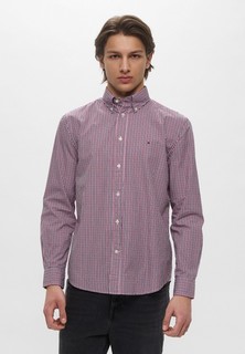 Рубашка Tommy Hilfiger
