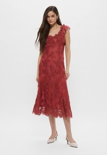 Платье For Love & Lemons