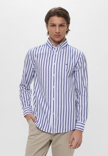 Рубашка Tommy Hilfiger