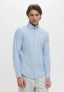 Рубашка Tommy Hilfiger