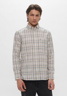 Рубашка Tommy Hilfiger