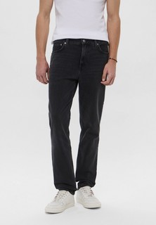 Джинсы Tommy Hilfiger