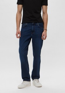 Джинсы Tommy Hilfiger