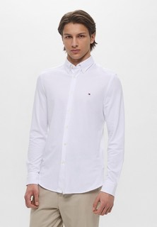 Рубашка Tommy Hilfiger