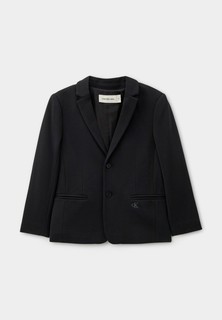 Пиджак Calvin Klein Jeans