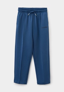Брюки спортивные Calvin Klein Jeans