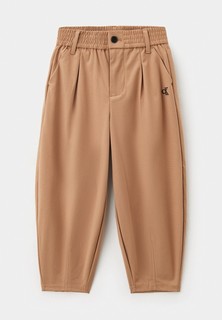Брюки Calvin Klein Jeans