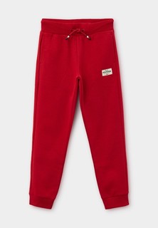 Брюки спортивные Tommy Hilfiger