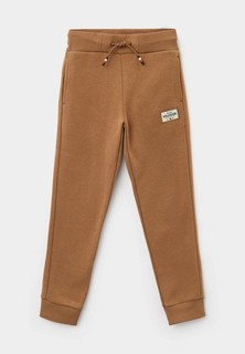 Брюки спортивные Tommy Hilfiger