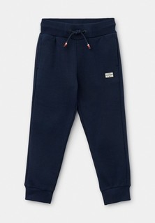 Брюки спортивные Tommy Hilfiger