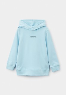 Худи Calvin Klein Jeans
