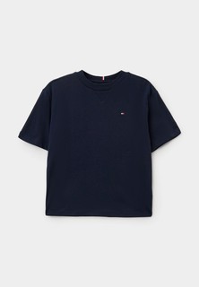 Футболка Tommy Hilfiger