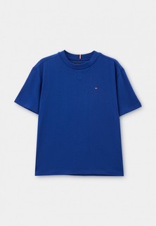 Футболка Tommy Hilfiger