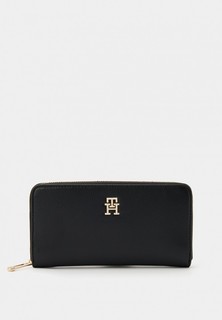 Кошелек Tommy Hilfiger