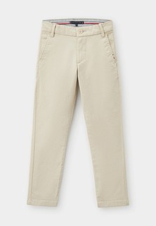 Брюки Tommy Hilfiger