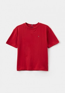 Футболка Tommy Hilfiger