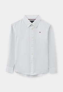 Рубашка Tommy Hilfiger