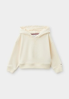 Худи Tommy Hilfiger