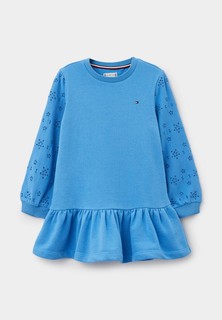 Платье Tommy Hilfiger