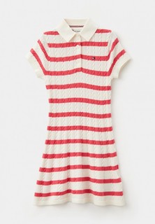 Платье Tommy Hilfiger