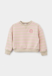 Свитшот Tommy Hilfiger
