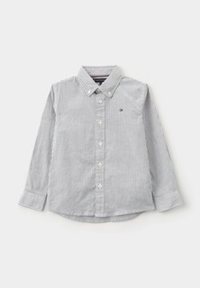Рубашка Tommy Hilfiger