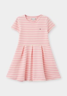 Платье Tommy Hilfiger
