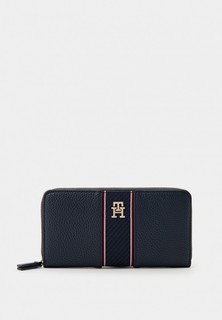 Кошелек Tommy Hilfiger