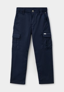Брюки Tommy Hilfiger