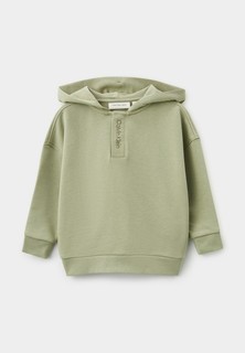 Худи Calvin Klein Jeans