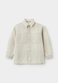 Рубашка Calvin Klein Jeans