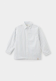 Рубашка Calvin Klein Jeans