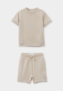 Костюм спортивный Calvin Klein Jeans