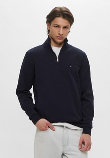 Олимпийка Tommy Hilfiger