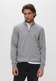 Олимпийка Tommy Hilfiger
